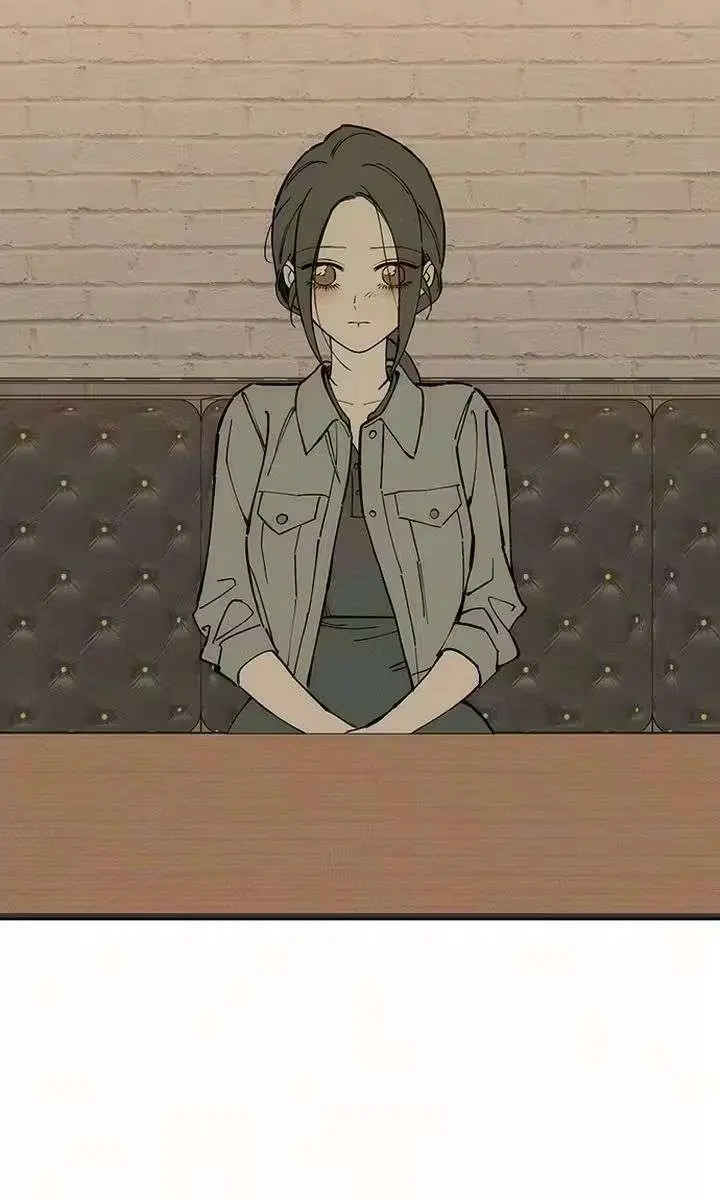 Tears on a Withered Flower Chapter 100 Page 72
