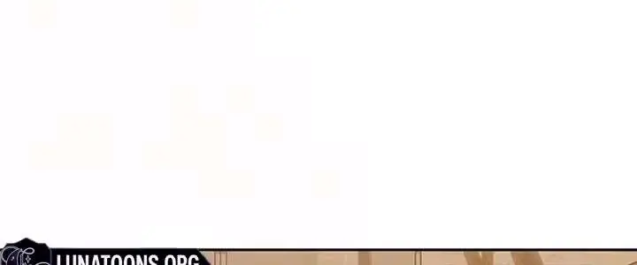 Tears on a Withered Flower Chapter 100 Page 77
