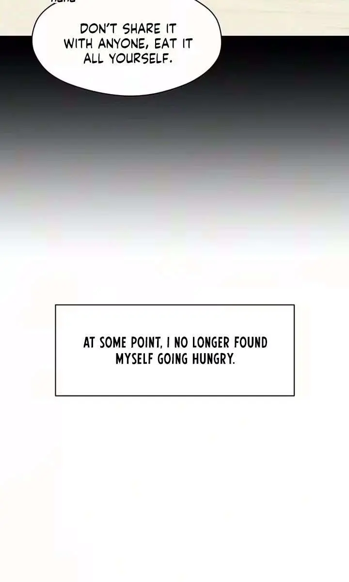 Tears on a Withered Flower Chapter 100 Page 80