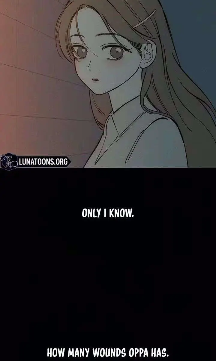Tears on a Withered Flower Chapter 100 Page 94