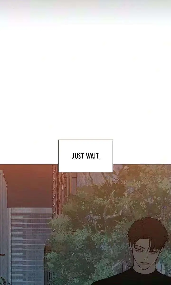 Tears on a Withered Flower Chapter 100 Page 99