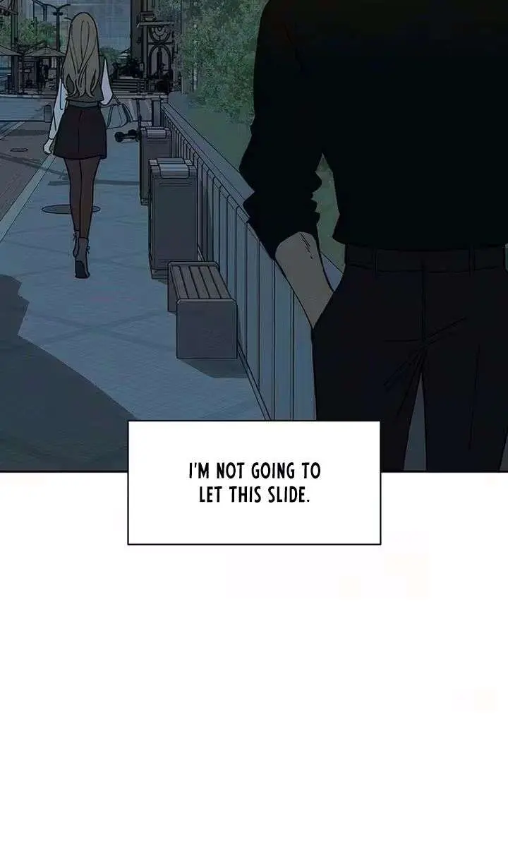 Tears on a Withered Flower Chapter 100 Page 100