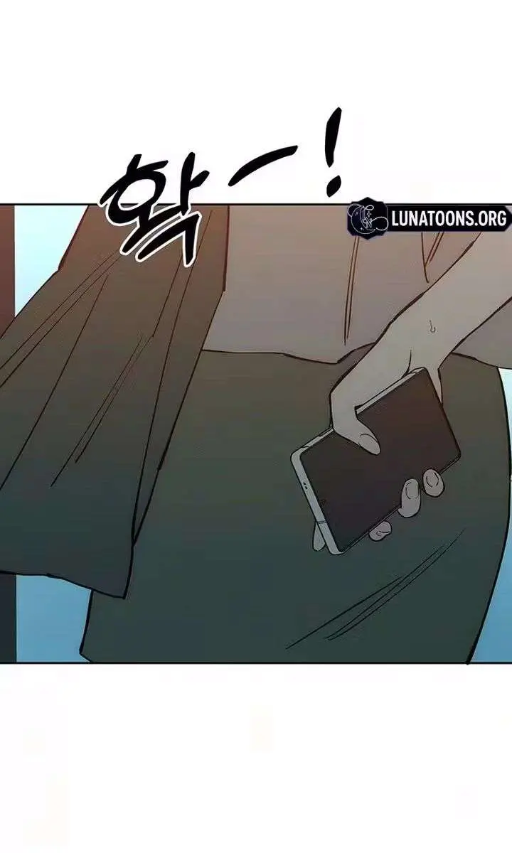 Tears on a Withered Flower Chapter 100 Page 123