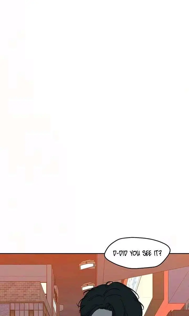 Tears on a Withered Flower Chapter 100 Page 124