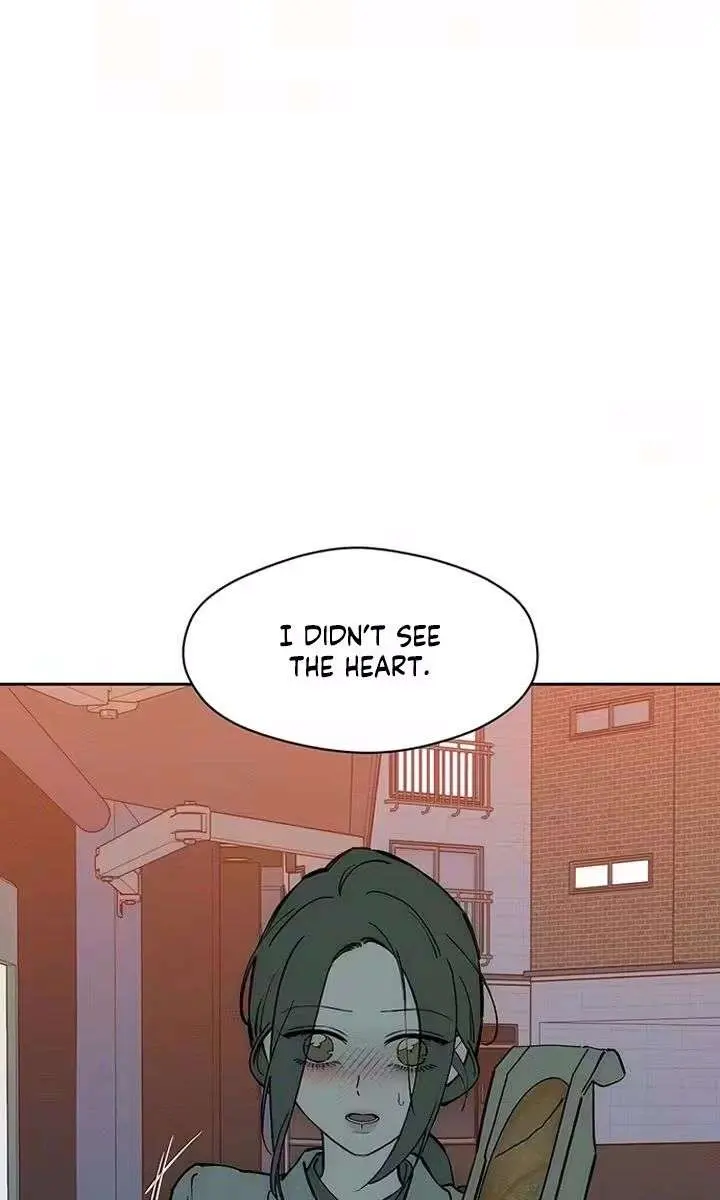 Tears on a Withered Flower Chapter 100 Page 128