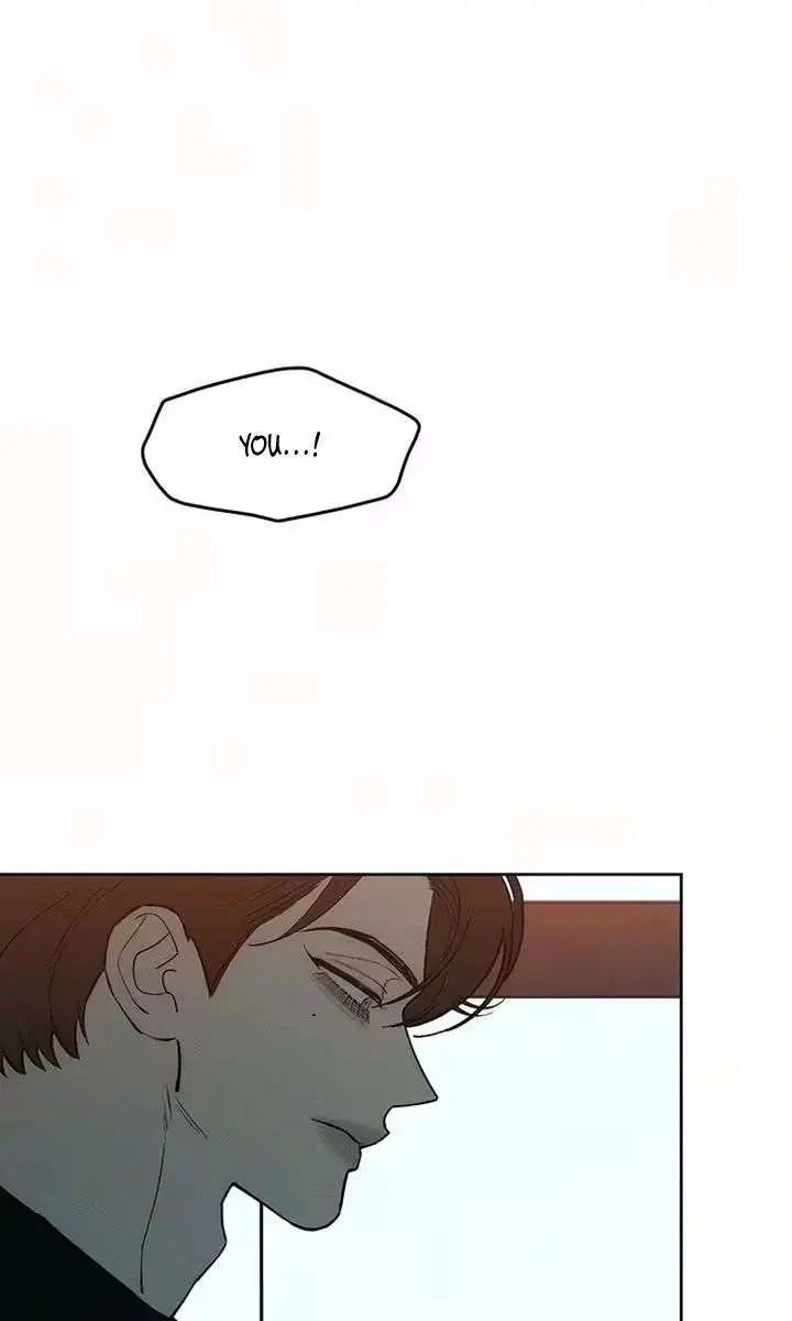 Tears on a Withered Flower Chapter 100 Page 131