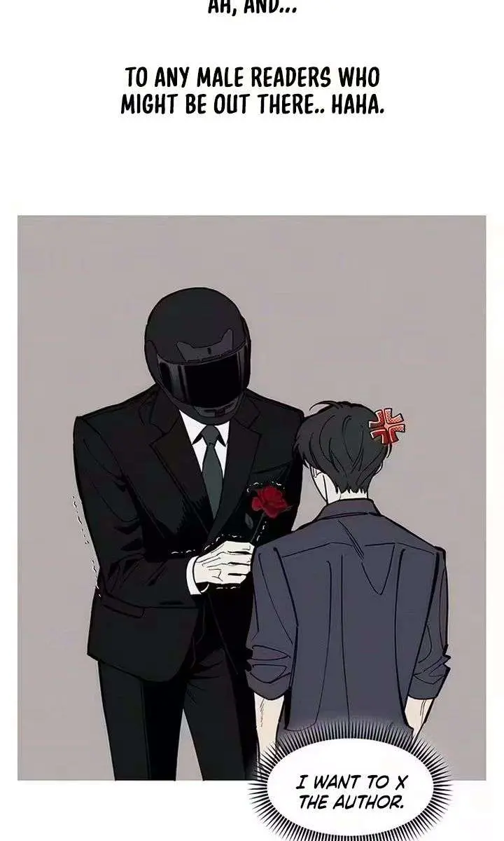 Tears on a Withered Flower Chapter 100 Page 139