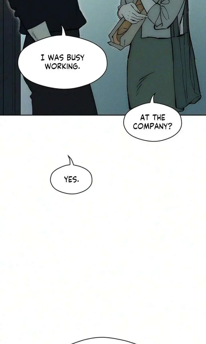 Tears on a Withered Flower Chapter 101 Page 2