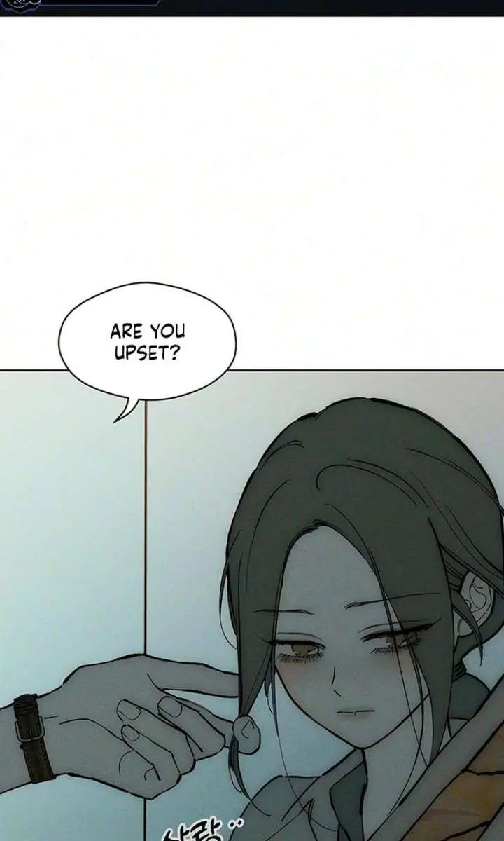 Tears on a Withered Flower Chapter 101 Page 4