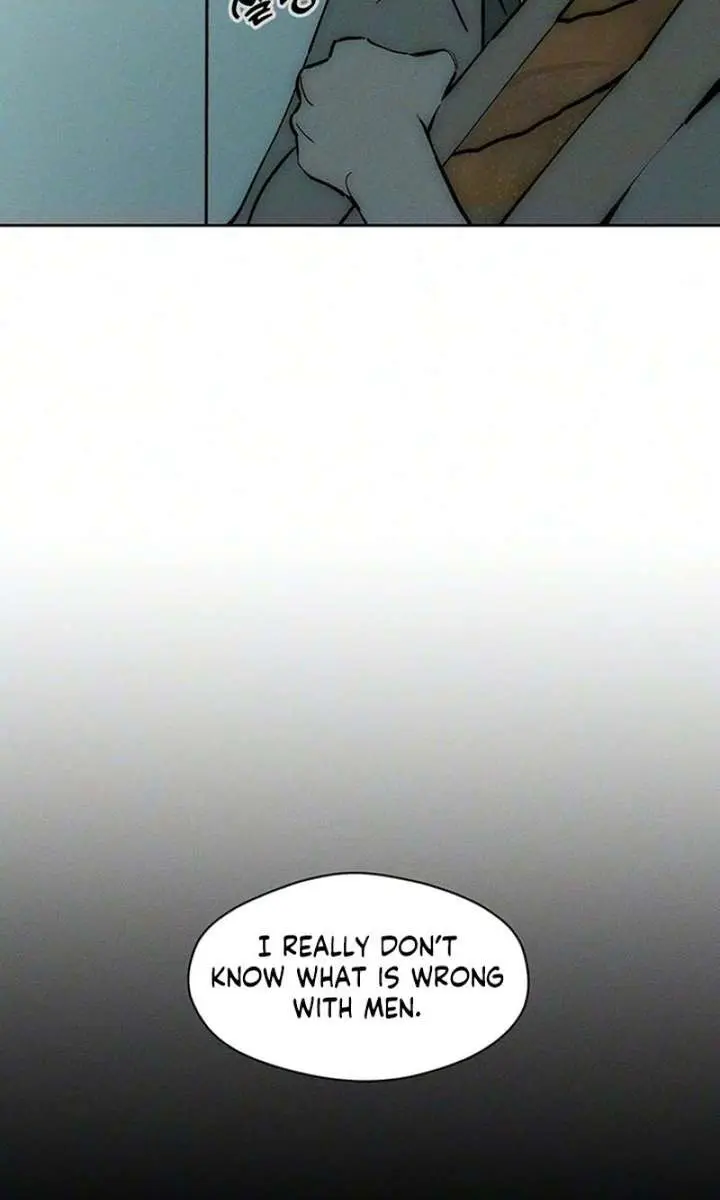 Tears on a Withered Flower Chapter 101 Page 5