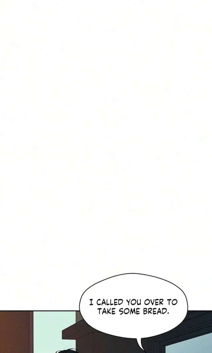 Tears on a Withered Flower Chapter 101 Page 8