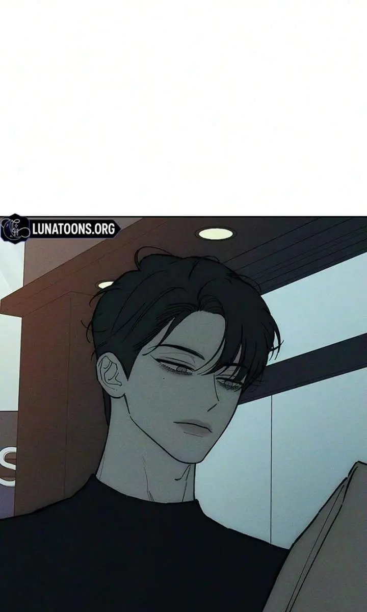 Tears on a Withered Flower Chapter 101 Page 10