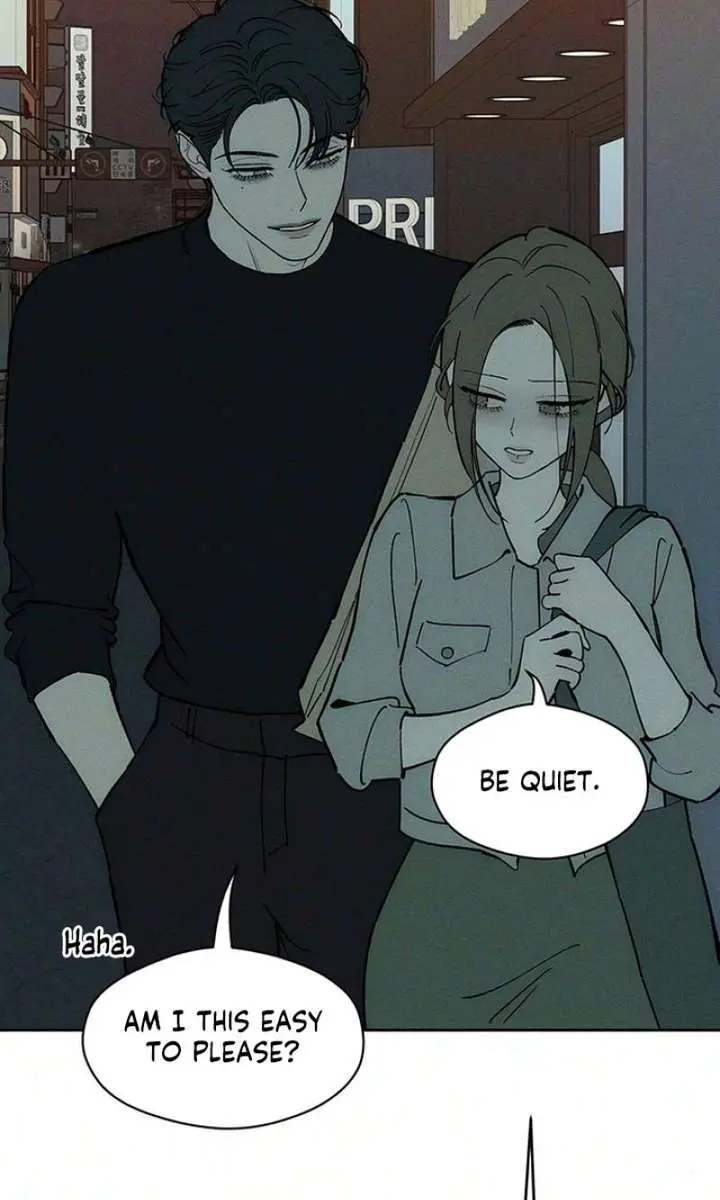Tears on a Withered Flower Chapter 101 Page 12