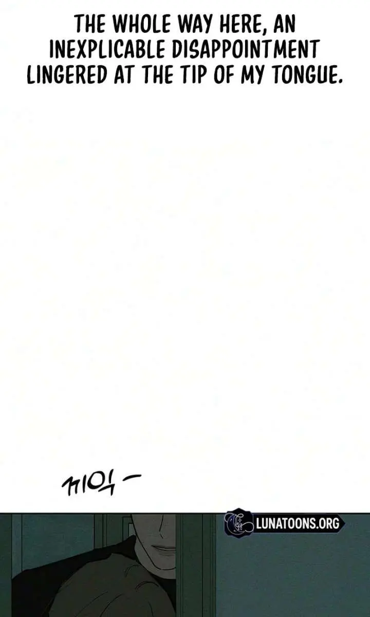 Tears on a Withered Flower Chapter 101 Page 17
