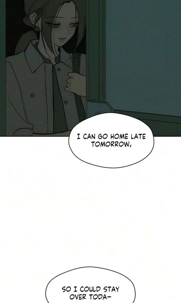 Tears on a Withered Flower Chapter 101 Page 18