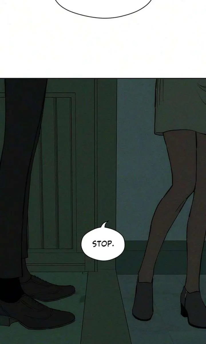 Tears on a Withered Flower Chapter 101 Page 19