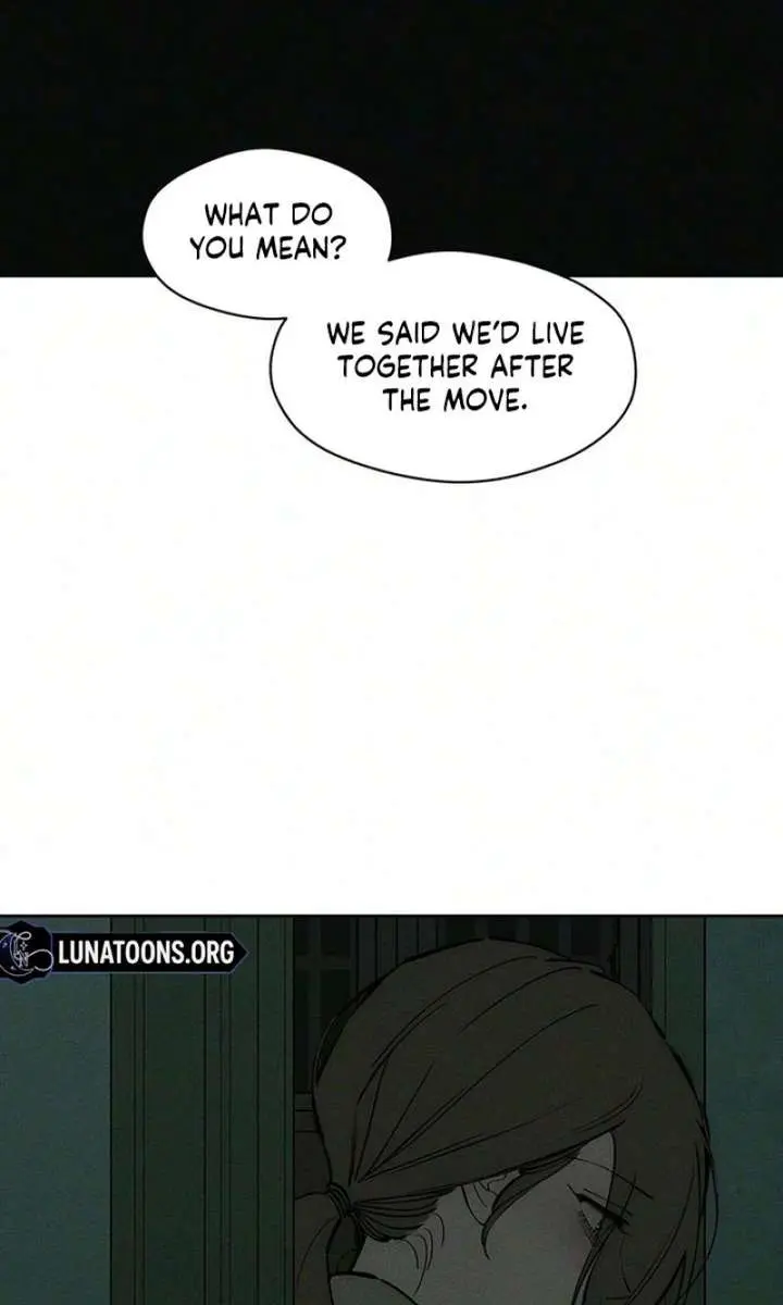 Tears on a Withered Flower Chapter 101 Page 23