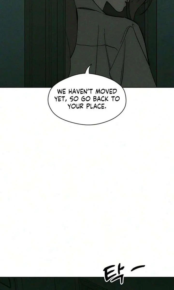 Tears on a Withered Flower Chapter 101 Page 24