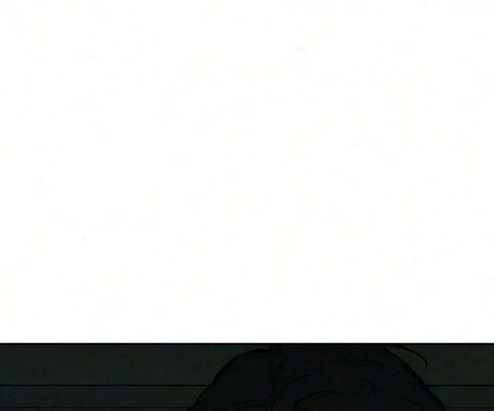 Tears on a Withered Flower Chapter 101 Page 39