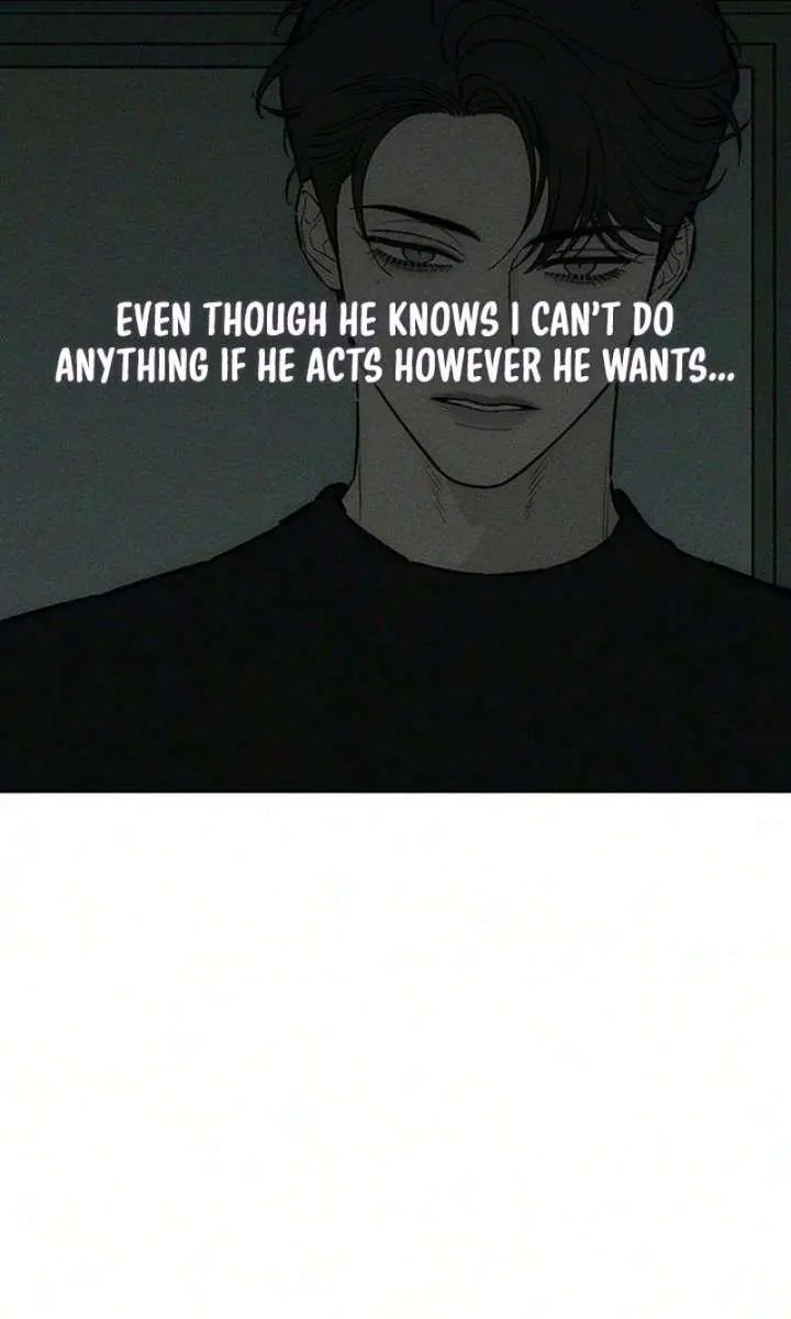 Tears on a Withered Flower Chapter 101 Page 40