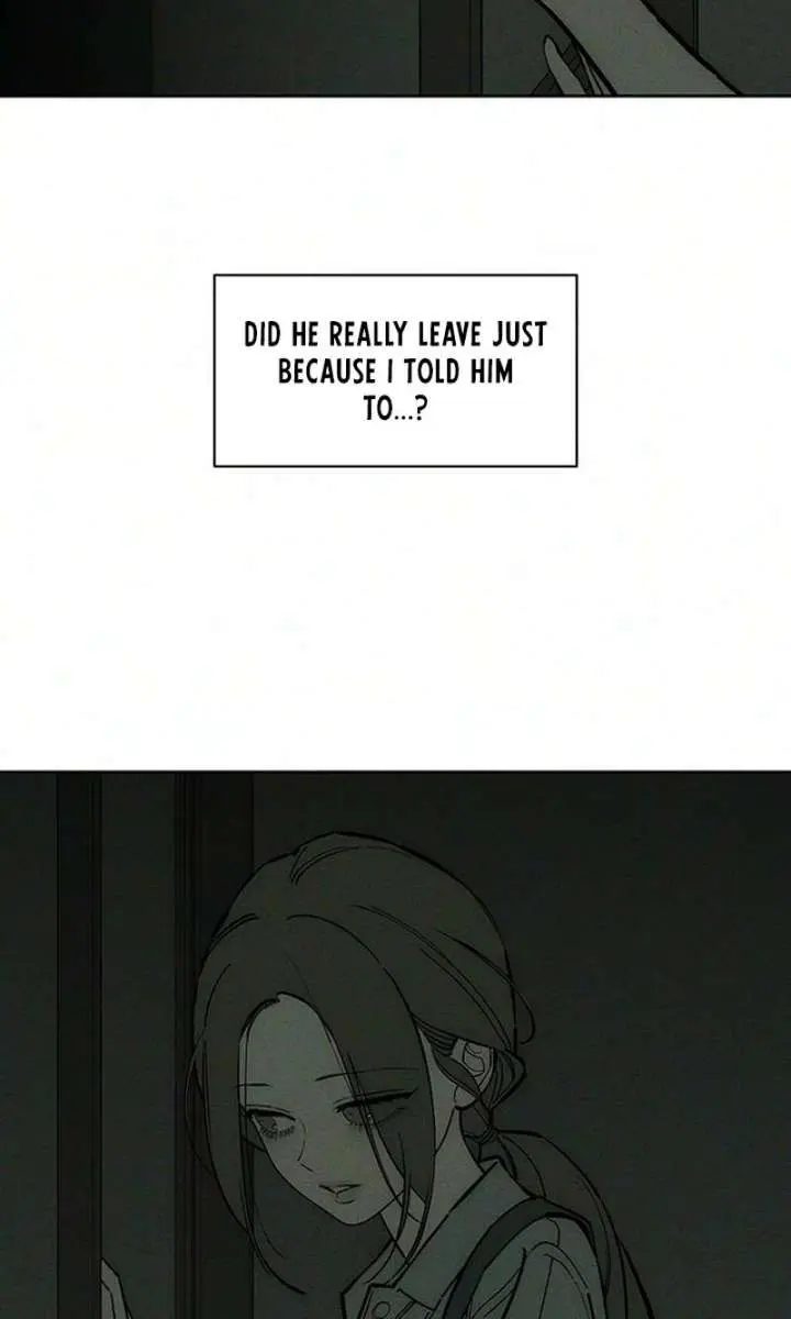 Tears on a Withered Flower Chapter 101 Page 42