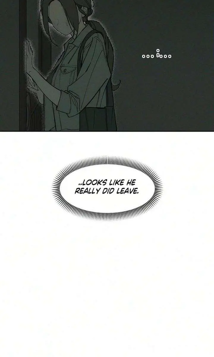 Tears on a Withered Flower Chapter 101 Page 44