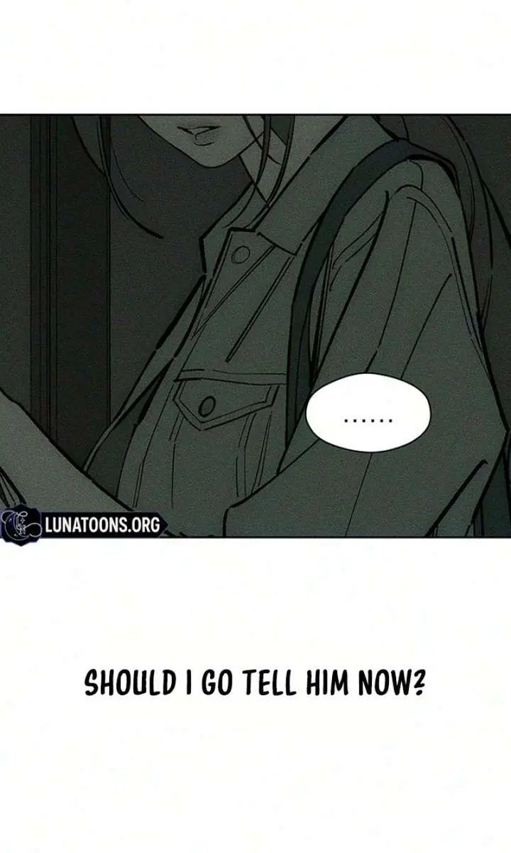 Tears on a Withered Flower Chapter 101 Page 45