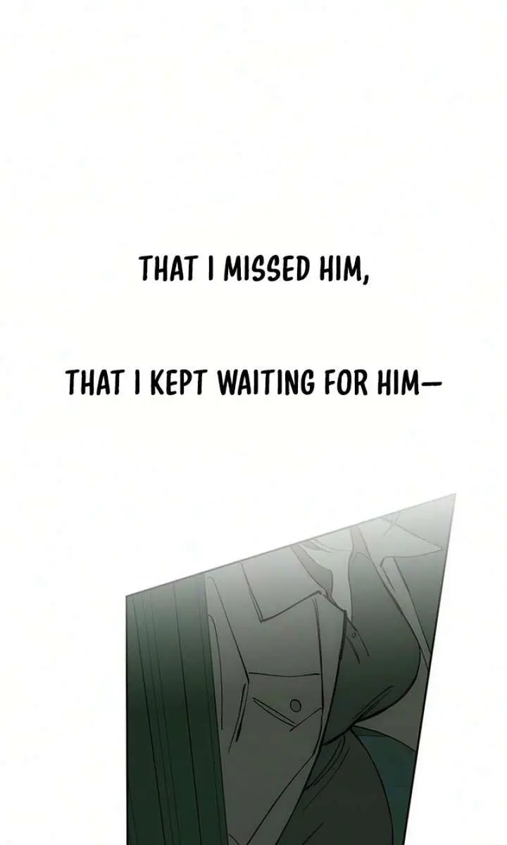 Tears on a Withered Flower Chapter 101 Page 46