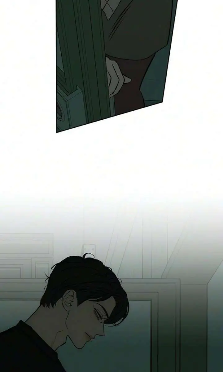 Tears on a Withered Flower Chapter 101 Page 47