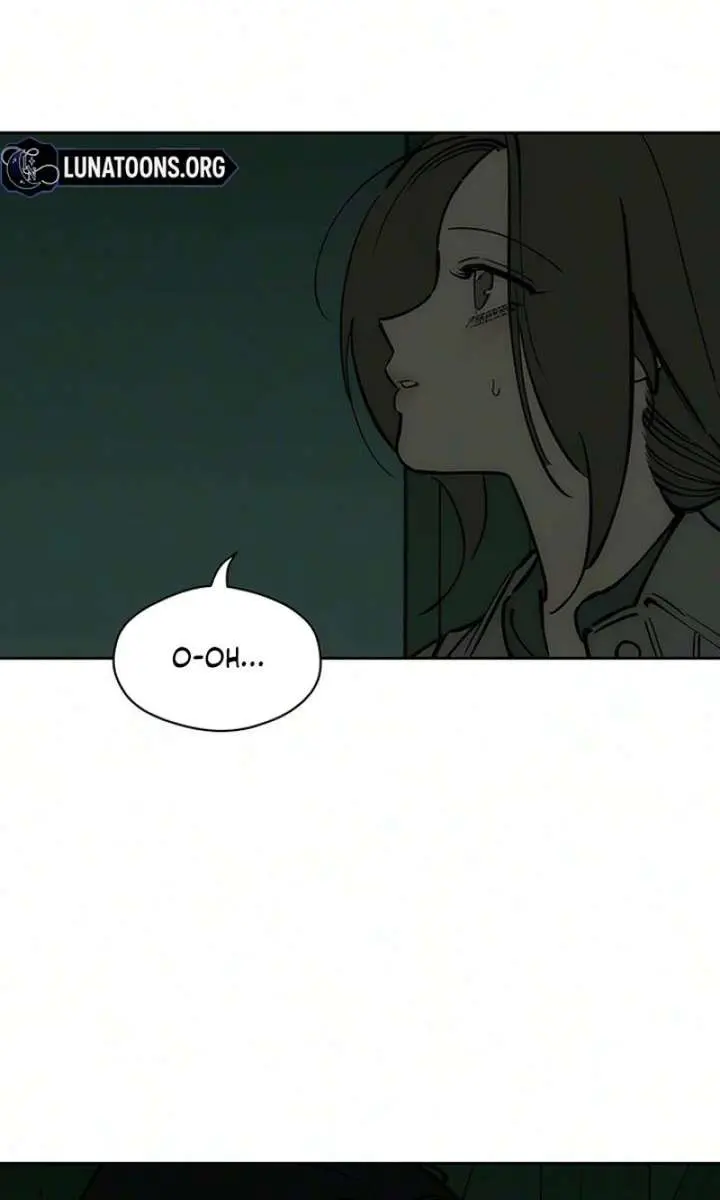 Tears on a Withered Flower Chapter 101 Page 49