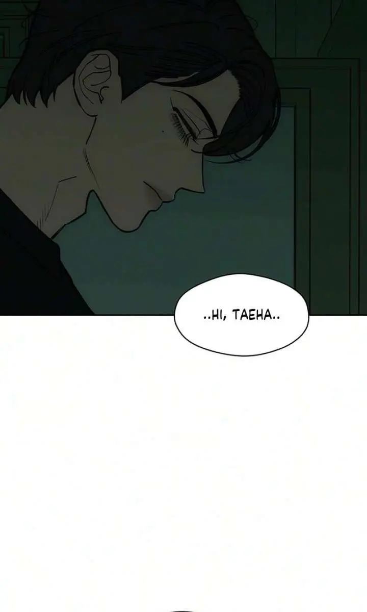 Tears on a Withered Flower Chapter 101 Page 50