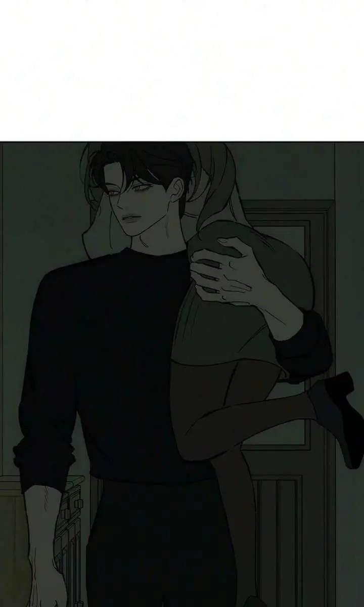Tears on a Withered Flower Chapter 101 Page 54