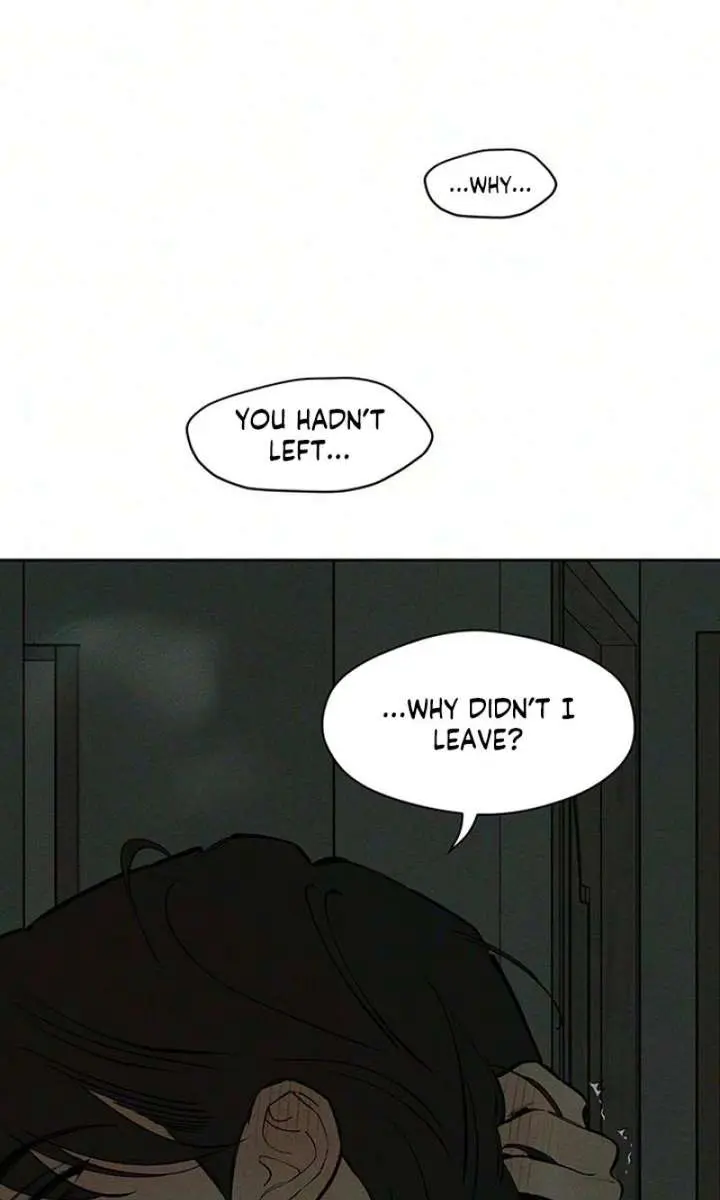 Tears on a Withered Flower Chapter 101 Page 61