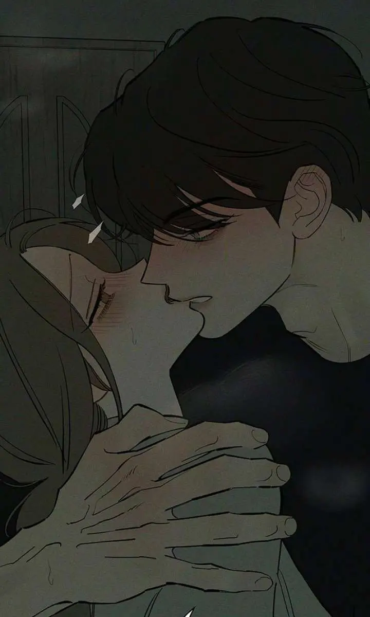 Tears on a Withered Flower Chapter 101 Page 63