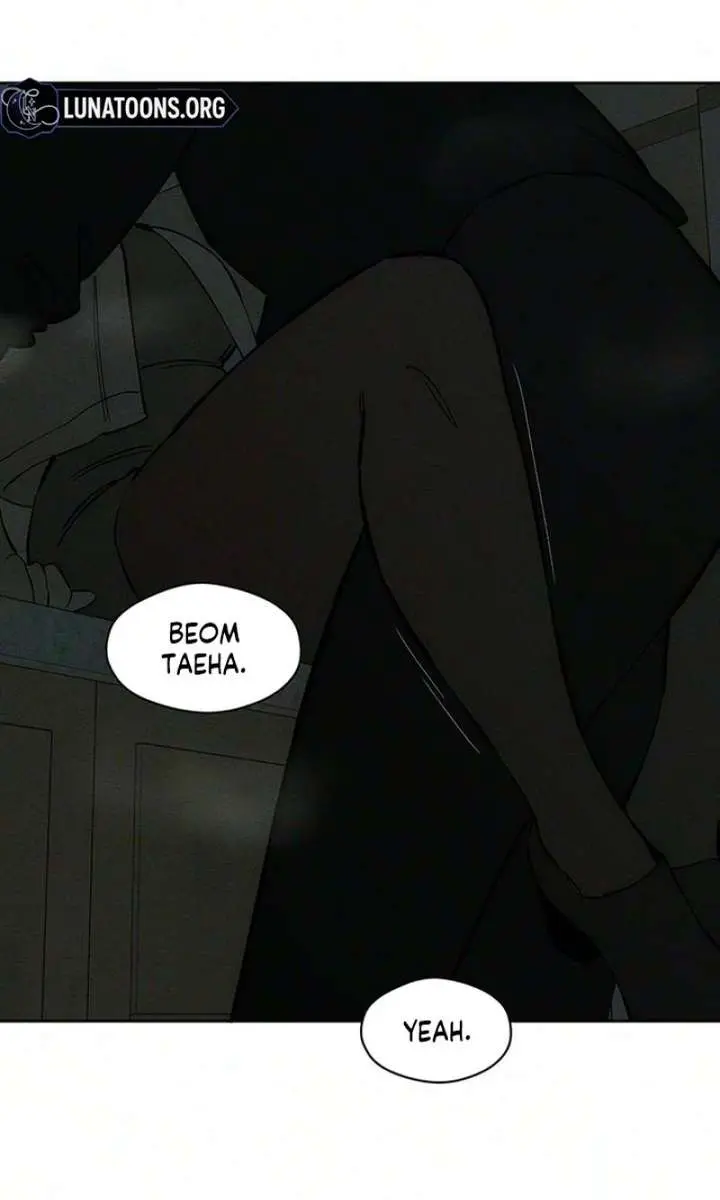 Tears on a Withered Flower Chapter 101 Page 70