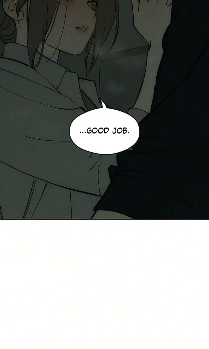 Tears on a Withered Flower Chapter 101 Page 72