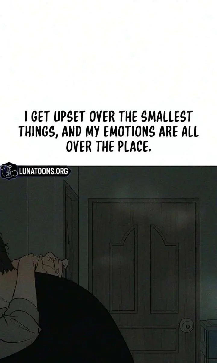 Tears on a Withered Flower Chapter 101 Page 73