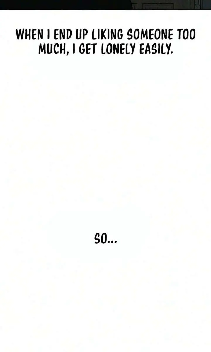 Tears on a Withered Flower Chapter 101 Page 74