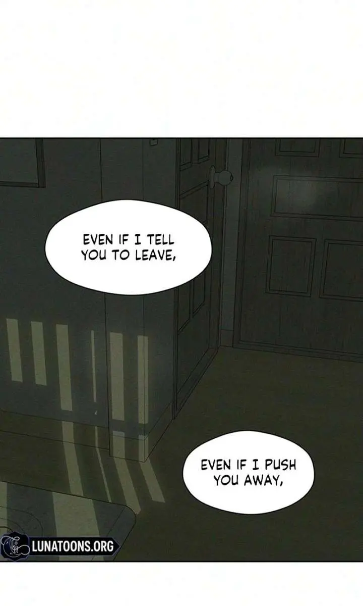Tears on a Withered Flower Chapter 101 Page 75