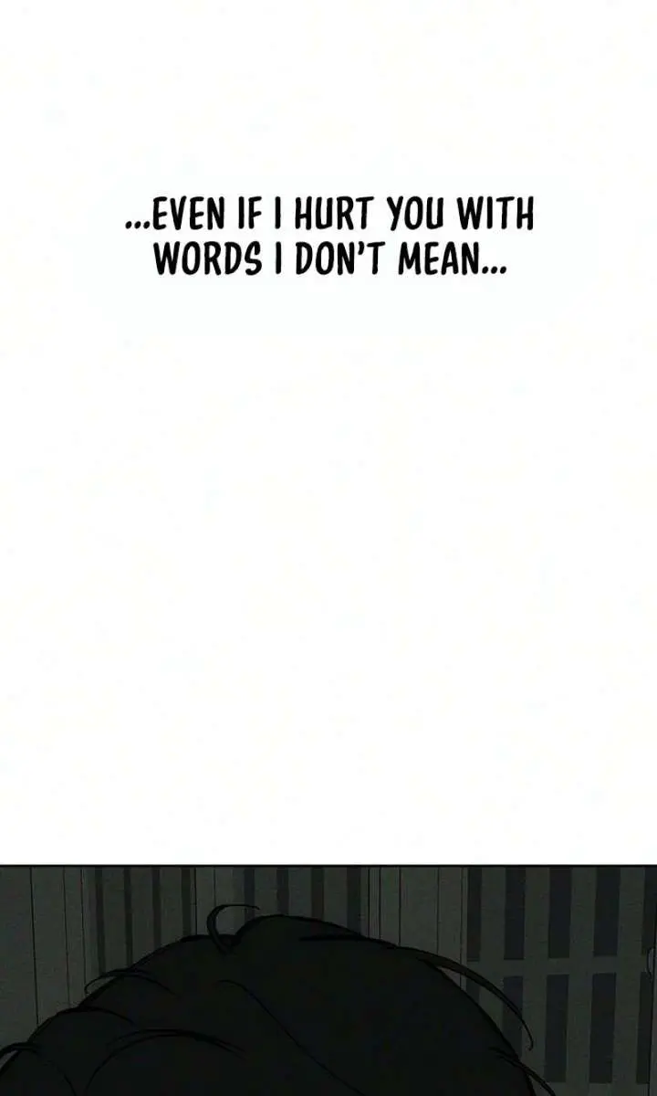 Tears on a Withered Flower Chapter 101 Page 76