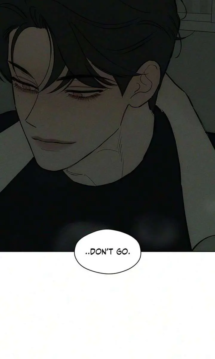 Tears on a Withered Flower Chapter 101 Page 77