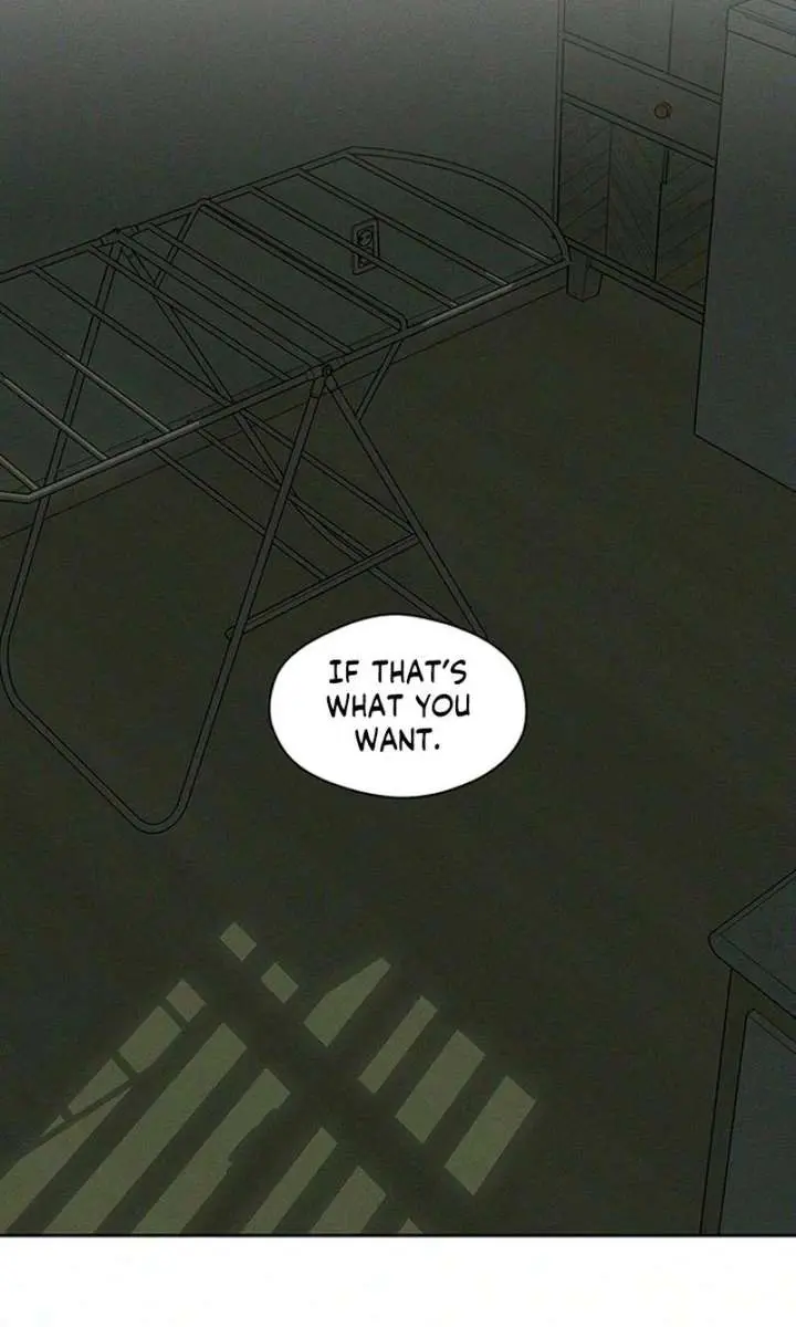 Tears on a Withered Flower Chapter 101 Page 80
