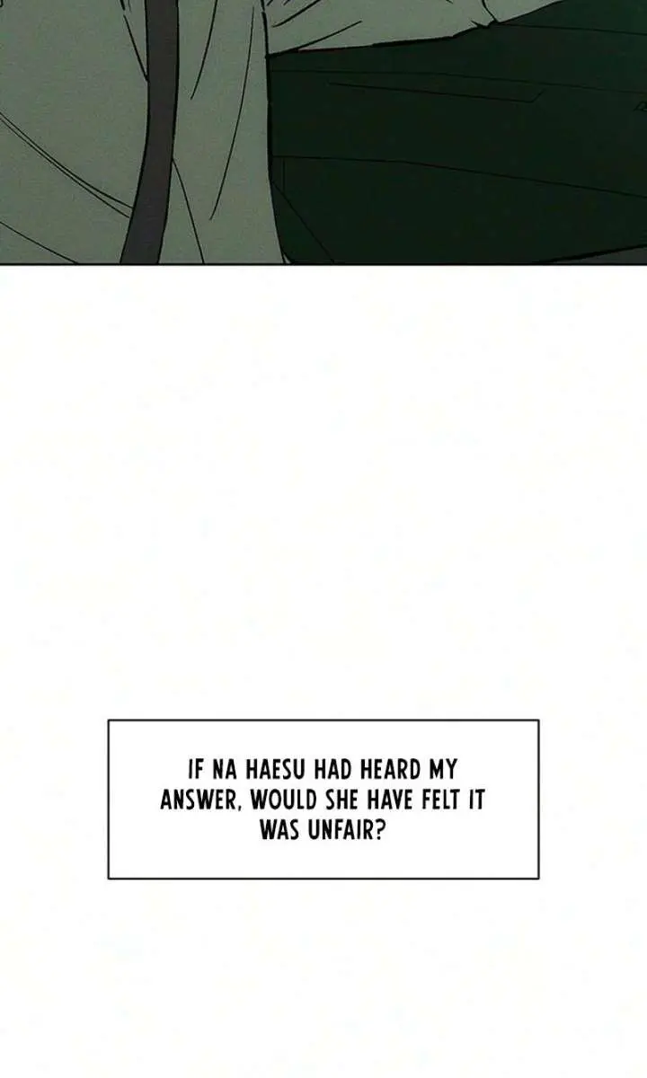 Tears on a Withered Flower Chapter 101 Page 87