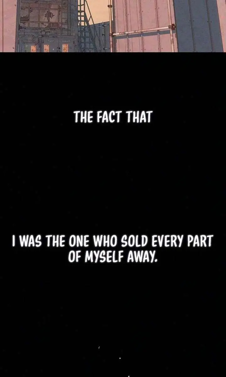 Tears on a Withered Flower Chapter 101 Page 93
