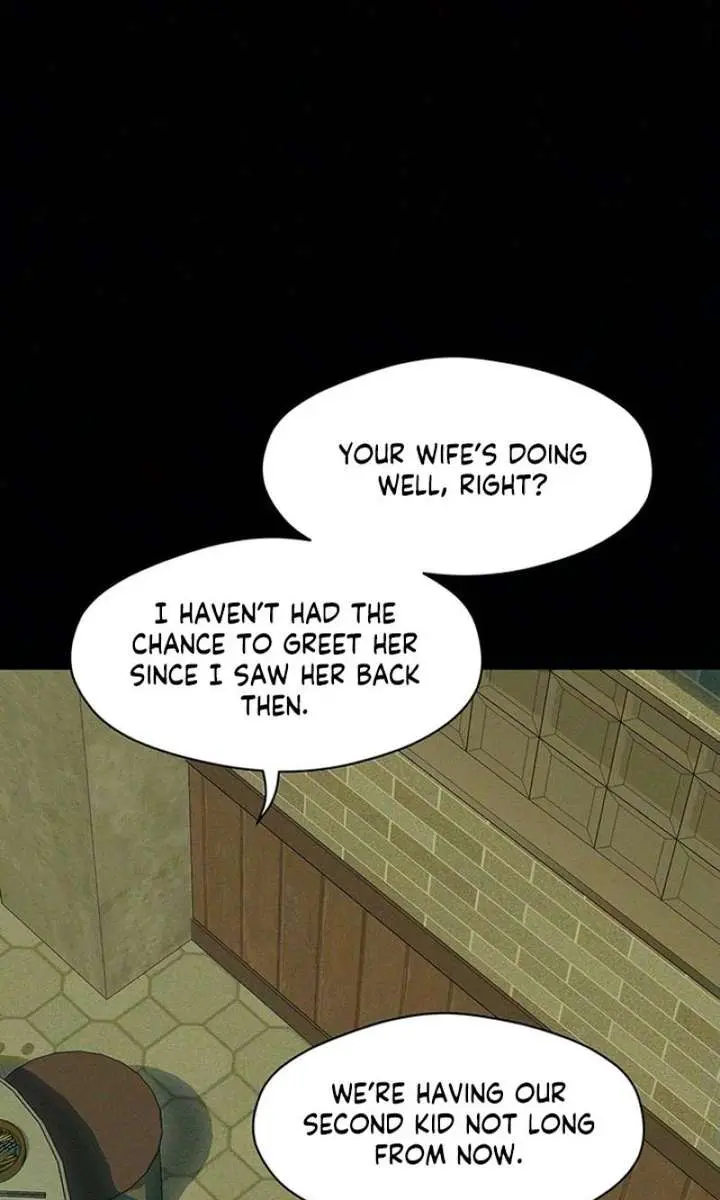 Tears on a Withered Flower Chapter 101 Page 97