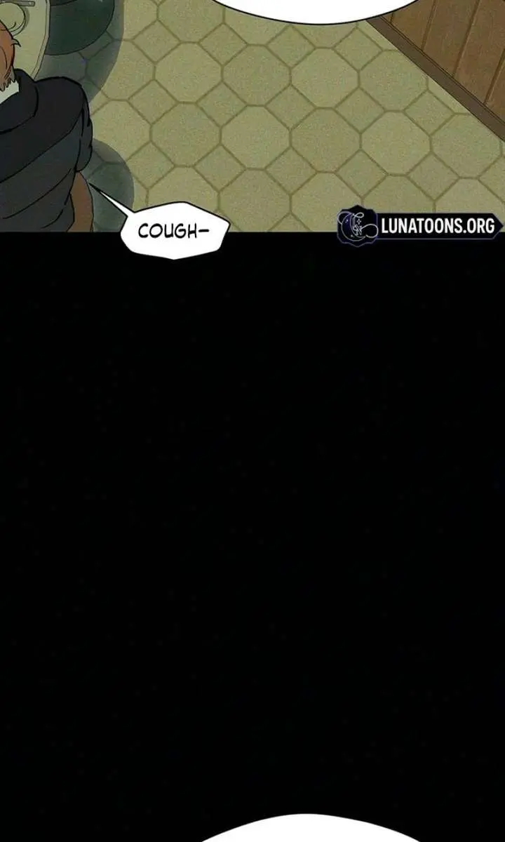 Tears on a Withered Flower Chapter 101 Page 98