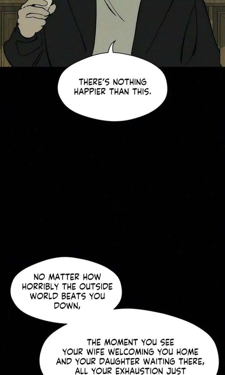 Tears on a Withered Flower Chapter 101 Page 101