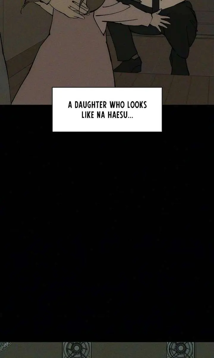 Tears on a Withered Flower Chapter 101 Page 105
