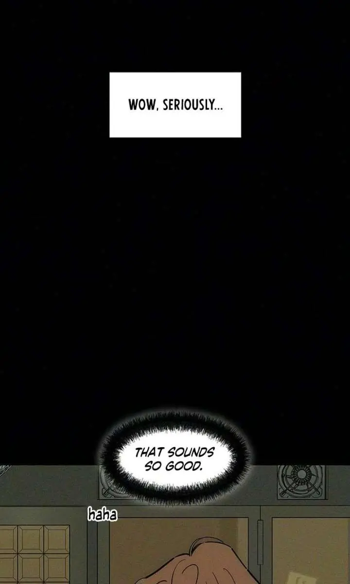 Tears on a Withered Flower Chapter 101 Page 107