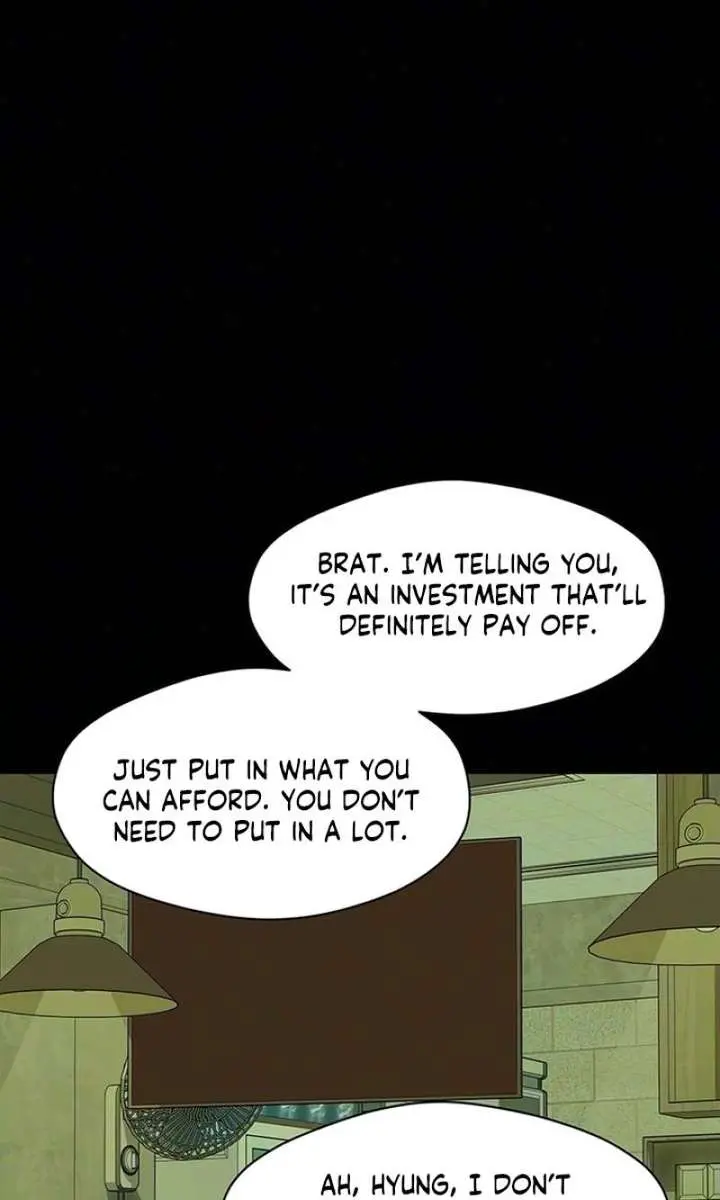 Tears on a Withered Flower Chapter 101 Page 110